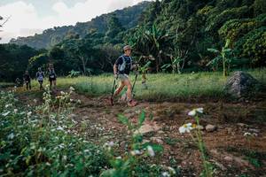 BIB: 
                            <button type="button" onclick="openModal(26008385)" class="btn btn-primary btn-sm float-right btn-popup" data-toggle="modal" data-target=".modal-high-quality">
                        <i class="fas fa-shopping-cart"></i> Add to Cart
                    </button>
                                            <button type="button" onclick="isThisMe(26008385, true)" class="btn btn-success btn-sm float-right btn-popup btn-isme hidden" data-toggle="tooltip" data-placement="bottom" title="นี่คือรูปของคุณใช่ไหม คลิกที่นี่เพื่อเอาเข้าอัลบั้ม">
                        <i class="fas fa-plus"></i> Add to album
                    </button>
                    <button type="button" onclick="isThisMe(26008385, false)" class="btn btn-warning btn-sm float-right btn-popup btn-isnotme hidden">
                        <i class="fas fa-ban"></i> Remove from album
                    </button>