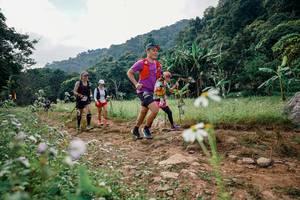 BIB: 
                            <button type="button" onclick="openModal(26028319)" class="btn btn-primary btn-sm float-right btn-popup" data-toggle="modal" data-target=".modal-high-quality">
                        <i class="fas fa-shopping-cart"></i> Add to Cart
                    </button>
                                            <button type="button" onclick="isThisMe(26028319, true)" class="btn btn-success btn-sm float-right btn-popup btn-isme hidden" data-toggle="tooltip" data-placement="bottom" title="นี่คือรูปของคุณใช่ไหม คลิกที่นี่เพื่อเอาเข้าอัลบั้ม">
                        <i class="fas fa-plus"></i> Add to album
                    </button>
                    <button type="button" onclick="isThisMe(26028319, false)" class="btn btn-warning btn-sm float-right btn-popup btn-isnotme hidden">
                        <i class="fas fa-ban"></i> Remove from album
                    </button>