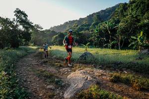 BIB: 
                            <button type="button" onclick="openModal(25937886)" class="btn btn-primary btn-sm float-right btn-popup" data-toggle="modal" data-target=".modal-high-quality">
                        <i class="fas fa-shopping-cart"></i> Add to Cart
                    </button>
                                            <button type="button" onclick="isThisMe(25937886, true)" class="btn btn-success btn-sm float-right btn-popup btn-isme hidden" data-toggle="tooltip" data-placement="bottom" title="นี่คือรูปของคุณใช่ไหม คลิกที่นี่เพื่อเอาเข้าอัลบั้ม">
                        <i class="fas fa-plus"></i> Add to album
                    </button>
                    <button type="button" onclick="isThisMe(25937886, false)" class="btn btn-warning btn-sm float-right btn-popup btn-isnotme hidden">
                        <i class="fas fa-ban"></i> Remove from album
                    </button>