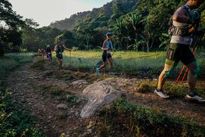 BIB: 
                            <button type="button" onclick="openModal(25921000)" class="btn btn-primary btn-sm float-right btn-popup" data-toggle="modal" data-target=".modal-high-quality">
                        <i class="fas fa-shopping-cart"></i> Add to Cart
                    </button>
                                            <button type="button" onclick="isThisMe(25921000, true)" class="btn btn-success btn-sm float-right btn-popup btn-isme hidden" data-toggle="tooltip" data-placement="bottom" title="นี่คือรูปของคุณใช่ไหม คลิกที่นี่เพื่อเอาเข้าอัลบั้ม">
                        <i class="fas fa-plus"></i> Add to album
                    </button>
                    <button type="button" onclick="isThisMe(25921000, false)" class="btn btn-warning btn-sm float-right btn-popup btn-isnotme hidden">
                        <i class="fas fa-ban"></i> Remove from album
                    </button>