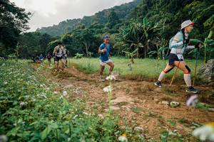 BIB: 
                            <button type="button" onclick="openModal(26030229)" class="btn btn-primary btn-sm float-right btn-popup" data-toggle="modal" data-target=".modal-high-quality">
                        <i class="fas fa-shopping-cart"></i> Add to Cart
                    </button>
                                            <button type="button" onclick="isThisMe(26030229, true)" class="btn btn-success btn-sm float-right btn-popup btn-isme hidden" data-toggle="tooltip" data-placement="bottom" title="นี่คือรูปของคุณใช่ไหม คลิกที่นี่เพื่อเอาเข้าอัลบั้ม">
                        <i class="fas fa-plus"></i> Add to album
                    </button>
                    <button type="button" onclick="isThisMe(26030229, false)" class="btn btn-warning btn-sm float-right btn-popup btn-isnotme hidden">
                        <i class="fas fa-ban"></i> Remove from album
                    </button>