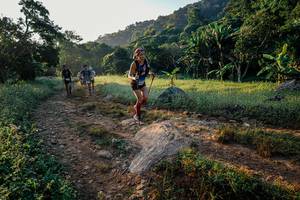 BIB: 
                            <button type="button" onclick="openModal(25930621)" class="btn btn-primary btn-sm float-right btn-popup" data-toggle="modal" data-target=".modal-high-quality">
                        <i class="fas fa-shopping-cart"></i> Add to Cart
                    </button>
                                            <button type="button" onclick="isThisMe(25930621, true)" class="btn btn-success btn-sm float-right btn-popup btn-isme hidden" data-toggle="tooltip" data-placement="bottom" title="นี่คือรูปของคุณใช่ไหม คลิกที่นี่เพื่อเอาเข้าอัลบั้ม">
                        <i class="fas fa-plus"></i> Add to album
                    </button>
                    <button type="button" onclick="isThisMe(25930621, false)" class="btn btn-warning btn-sm float-right btn-popup btn-isnotme hidden">
                        <i class="fas fa-ban"></i> Remove from album
                    </button>