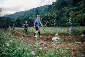 BIB: 
                            <button type="button" onclick="openModal(26027573)" class="btn btn-primary btn-sm float-right btn-popup" data-toggle="modal" data-target=".modal-high-quality">
                        <i class="fas fa-shopping-cart"></i> Add to Cart
                    </button>
                                            <button type="button" onclick="isThisMe(26027573, true)" class="btn btn-success btn-sm float-right btn-popup btn-isme hidden" data-toggle="tooltip" data-placement="bottom" title="นี่คือรูปของคุณใช่ไหม คลิกที่นี่เพื่อเอาเข้าอัลบั้ม">
                        <i class="fas fa-plus"></i> Add to album
                    </button>
                    <button type="button" onclick="isThisMe(26027573, false)" class="btn btn-warning btn-sm float-right btn-popup btn-isnotme hidden">
                        <i class="fas fa-ban"></i> Remove from album
                    </button>