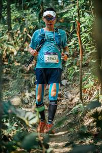 BIB: 
                            <button type="button" onclick="openModal(26122744)" class="btn btn-primary btn-sm float-right btn-popup" data-toggle="modal" data-target=".modal-high-quality">
                        <i class="fas fa-shopping-cart"></i> Add to Cart
                    </button>
                                            <button type="button" onclick="isThisMe(26122744, true)" class="btn btn-success btn-sm float-right btn-popup btn-isme hidden" data-toggle="tooltip" data-placement="bottom" title="นี่คือรูปของคุณใช่ไหม คลิกที่นี่เพื่อเอาเข้าอัลบั้ม">
                        <i class="fas fa-plus"></i> Add to album
                    </button>
                    <button type="button" onclick="isThisMe(26122744, false)" class="btn btn-warning btn-sm float-right btn-popup btn-isnotme hidden">
                        <i class="fas fa-ban"></i> Remove from album
                    </button>