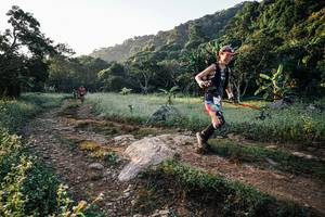 BIB: 
                            <button type="button" onclick="openModal(25878452)" class="btn btn-primary btn-sm float-right btn-popup" data-toggle="modal" data-target=".modal-high-quality">
                        <i class="fas fa-shopping-cart"></i> Add to Cart
                    </button>
                                            <button type="button" onclick="isThisMe(25878452, true)" class="btn btn-success btn-sm float-right btn-popup btn-isme hidden" data-toggle="tooltip" data-placement="bottom" title="นี่คือรูปของคุณใช่ไหม คลิกที่นี่เพื่อเอาเข้าอัลบั้ม">
                        <i class="fas fa-plus"></i> Add to album
                    </button>
                    <button type="button" onclick="isThisMe(25878452, false)" class="btn btn-warning btn-sm float-right btn-popup btn-isnotme hidden">
                        <i class="fas fa-ban"></i> Remove from album
                    </button>