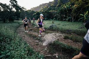 BIB: 
                            <button type="button" onclick="openModal(25844148)" class="btn btn-primary btn-sm float-right btn-popup" data-toggle="modal" data-target=".modal-high-quality">
                        <i class="fas fa-shopping-cart"></i> Add to Cart
                    </button>
                                            <button type="button" onclick="isThisMe(25844148, true)" class="btn btn-success btn-sm float-right btn-popup btn-isme hidden" data-toggle="tooltip" data-placement="bottom" title="นี่คือรูปของคุณใช่ไหม คลิกที่นี่เพื่อเอาเข้าอัลบั้ม">
                        <i class="fas fa-plus"></i> Add to album
                    </button>
                    <button type="button" onclick="isThisMe(25844148, false)" class="btn btn-warning btn-sm float-right btn-popup btn-isnotme hidden">
                        <i class="fas fa-ban"></i> Remove from album
                    </button>