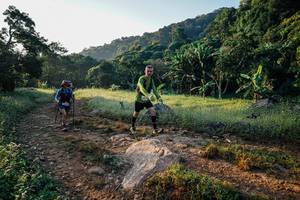 BIB: 
                            <button type="button" onclick="openModal(25985455)" class="btn btn-primary btn-sm float-right btn-popup" data-toggle="modal" data-target=".modal-high-quality">
                        <i class="fas fa-shopping-cart"></i> Add to Cart
                    </button>
                                            <button type="button" onclick="isThisMe(25985455, true)" class="btn btn-success btn-sm float-right btn-popup btn-isme hidden" data-toggle="tooltip" data-placement="bottom" title="นี่คือรูปของคุณใช่ไหม คลิกที่นี่เพื่อเอาเข้าอัลบั้ม">
                        <i class="fas fa-plus"></i> Add to album
                    </button>
                    <button type="button" onclick="isThisMe(25985455, false)" class="btn btn-warning btn-sm float-right btn-popup btn-isnotme hidden">
                        <i class="fas fa-ban"></i> Remove from album
                    </button>