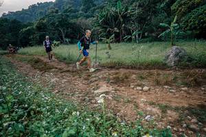 BIB: 
                            <button type="button" onclick="openModal(26027162)" class="btn btn-primary btn-sm float-right btn-popup" data-toggle="modal" data-target=".modal-high-quality">
                        <i class="fas fa-shopping-cart"></i> Add to Cart
                    </button>
                                            <button type="button" onclick="isThisMe(26027162, true)" class="btn btn-success btn-sm float-right btn-popup btn-isme hidden" data-toggle="tooltip" data-placement="bottom" title="นี่คือรูปของคุณใช่ไหม คลิกที่นี่เพื่อเอาเข้าอัลบั้ม">
                        <i class="fas fa-plus"></i> Add to album
                    </button>
                    <button type="button" onclick="isThisMe(26027162, false)" class="btn btn-warning btn-sm float-right btn-popup btn-isnotme hidden">
                        <i class="fas fa-ban"></i> Remove from album
                    </button>