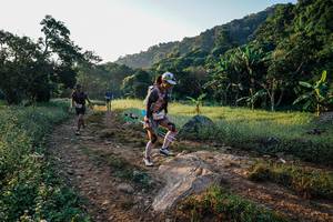 BIB: 
                            <button type="button" onclick="openModal(25987007)" class="btn btn-primary btn-sm float-right btn-popup" data-toggle="modal" data-target=".modal-high-quality">
                        <i class="fas fa-shopping-cart"></i> Add to Cart
                    </button>
                                            <button type="button" onclick="isThisMe(25987007, true)" class="btn btn-success btn-sm float-right btn-popup btn-isme hidden" data-toggle="tooltip" data-placement="bottom" title="นี่คือรูปของคุณใช่ไหม คลิกที่นี่เพื่อเอาเข้าอัลบั้ม">
                        <i class="fas fa-plus"></i> Add to album
                    </button>
                    <button type="button" onclick="isThisMe(25987007, false)" class="btn btn-warning btn-sm float-right btn-popup btn-isnotme hidden">
                        <i class="fas fa-ban"></i> Remove from album
                    </button>