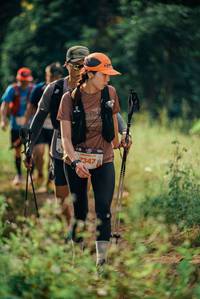 BIB: 
                            <button type="button" onclick="openModal(26010824)" class="btn btn-primary btn-sm float-right btn-popup" data-toggle="modal" data-target=".modal-high-quality">
                        <i class="fas fa-shopping-cart"></i> Add to Cart
                    </button>
                                            <button type="button" onclick="isThisMe(26010824, true)" class="btn btn-success btn-sm float-right btn-popup btn-isme hidden" data-toggle="tooltip" data-placement="bottom" title="นี่คือรูปของคุณใช่ไหม คลิกที่นี่เพื่อเอาเข้าอัลบั้ม">
                        <i class="fas fa-plus"></i> Add to album
                    </button>
                    <button type="button" onclick="isThisMe(26010824, false)" class="btn btn-warning btn-sm float-right btn-popup btn-isnotme hidden">
                        <i class="fas fa-ban"></i> Remove from album
                    </button>