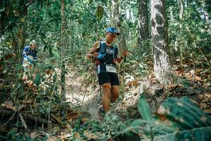 BIB: 
                            <button type="button" onclick="openModal(26126925)" class="btn btn-primary btn-sm float-right btn-popup" data-toggle="modal" data-target=".modal-high-quality">
                        <i class="fas fa-shopping-cart"></i> Add to Cart
                    </button>
                                            <button type="button" onclick="isThisMe(26126925, true)" class="btn btn-success btn-sm float-right btn-popup btn-isme hidden" data-toggle="tooltip" data-placement="bottom" title="นี่คือรูปของคุณใช่ไหม คลิกที่นี่เพื่อเอาเข้าอัลบั้ม">
                        <i class="fas fa-plus"></i> Add to album
                    </button>
                    <button type="button" onclick="isThisMe(26126925, false)" class="btn btn-warning btn-sm float-right btn-popup btn-isnotme hidden">
                        <i class="fas fa-ban"></i> Remove from album
                    </button>