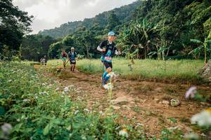 BIB: 
                            <button type="button" onclick="openModal(26030095)" class="btn btn-primary btn-sm float-right btn-popup" data-toggle="modal" data-target=".modal-high-quality">
                        <i class="fas fa-shopping-cart"></i> Add to Cart
                    </button>
                                            <button type="button" onclick="isThisMe(26030095, true)" class="btn btn-success btn-sm float-right btn-popup btn-isme hidden" data-toggle="tooltip" data-placement="bottom" title="นี่คือรูปของคุณใช่ไหม คลิกที่นี่เพื่อเอาเข้าอัลบั้ม">
                        <i class="fas fa-plus"></i> Add to album
                    </button>
                    <button type="button" onclick="isThisMe(26030095, false)" class="btn btn-warning btn-sm float-right btn-popup btn-isnotme hidden">
                        <i class="fas fa-ban"></i> Remove from album
                    </button>