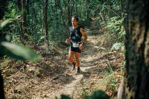 BIB: 
                            <button type="button" onclick="openModal(26118079)" class="btn btn-primary btn-sm float-right btn-popup" data-toggle="modal" data-target=".modal-high-quality">
                        <i class="fas fa-shopping-cart"></i> Add to Cart
                    </button>
                                            <button type="button" onclick="isThisMe(26118079, true)" class="btn btn-success btn-sm float-right btn-popup btn-isme hidden" data-toggle="tooltip" data-placement="bottom" title="นี่คือรูปของคุณใช่ไหม คลิกที่นี่เพื่อเอาเข้าอัลบั้ม">
                        <i class="fas fa-plus"></i> Add to album
                    </button>
                    <button type="button" onclick="isThisMe(26118079, false)" class="btn btn-warning btn-sm float-right btn-popup btn-isnotme hidden">
                        <i class="fas fa-ban"></i> Remove from album
                    </button>