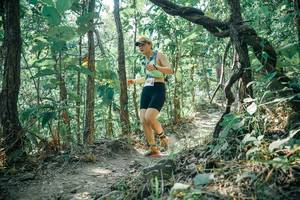 BIB: 
                            <button type="button" onclick="openModal(26125357)" class="btn btn-primary btn-sm float-right btn-popup" data-toggle="modal" data-target=".modal-high-quality">
                        <i class="fas fa-shopping-cart"></i> Add to Cart
                    </button>
                                            <button type="button" onclick="isThisMe(26125357, true)" class="btn btn-success btn-sm float-right btn-popup btn-isme hidden" data-toggle="tooltip" data-placement="bottom" title="นี่คือรูปของคุณใช่ไหม คลิกที่นี่เพื่อเอาเข้าอัลบั้ม">
                        <i class="fas fa-plus"></i> Add to album
                    </button>
                    <button type="button" onclick="isThisMe(26125357, false)" class="btn btn-warning btn-sm float-right btn-popup btn-isnotme hidden">
                        <i class="fas fa-ban"></i> Remove from album
                    </button>