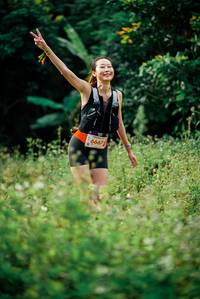 BIB: 
                            <button type="button" onclick="openModal(26015490)" class="btn btn-primary btn-sm float-right btn-popup" data-toggle="modal" data-target=".modal-high-quality">
                        <i class="fas fa-shopping-cart"></i> Add to Cart
                    </button>
                                            <button type="button" onclick="isThisMe(26015490, true)" class="btn btn-success btn-sm float-right btn-popup btn-isme hidden" data-toggle="tooltip" data-placement="bottom" title="นี่คือรูปของคุณใช่ไหม คลิกที่นี่เพื่อเอาเข้าอัลบั้ม">
                        <i class="fas fa-plus"></i> Add to album
                    </button>
                    <button type="button" onclick="isThisMe(26015490, false)" class="btn btn-warning btn-sm float-right btn-popup btn-isnotme hidden">
                        <i class="fas fa-ban"></i> Remove from album
                    </button>