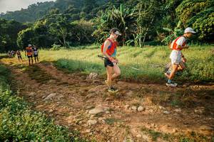 BIB: 
                            <button type="button" onclick="openModal(26029195)" class="btn btn-primary btn-sm float-right btn-popup" data-toggle="modal" data-target=".modal-high-quality">
                        <i class="fas fa-shopping-cart"></i> Add to Cart
                    </button>
                                            <button type="button" onclick="isThisMe(26029195, true)" class="btn btn-success btn-sm float-right btn-popup btn-isme hidden" data-toggle="tooltip" data-placement="bottom" title="นี่คือรูปของคุณใช่ไหม คลิกที่นี่เพื่อเอาเข้าอัลบั้ม">
                        <i class="fas fa-plus"></i> Add to album
                    </button>
                    <button type="button" onclick="isThisMe(26029195, false)" class="btn btn-warning btn-sm float-right btn-popup btn-isnotme hidden">
                        <i class="fas fa-ban"></i> Remove from album
                    </button>