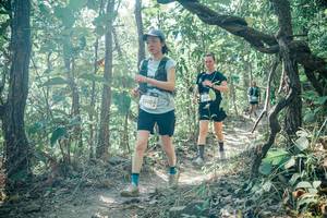 BIB: 
                            <button type="button" onclick="openModal(26125490)" class="btn btn-primary btn-sm float-right btn-popup" data-toggle="modal" data-target=".modal-high-quality">
                        <i class="fas fa-shopping-cart"></i> Add to Cart
                    </button>
                                            <button type="button" onclick="isThisMe(26125490, true)" class="btn btn-success btn-sm float-right btn-popup btn-isme hidden" data-toggle="tooltip" data-placement="bottom" title="นี่คือรูปของคุณใช่ไหม คลิกที่นี่เพื่อเอาเข้าอัลบั้ม">
                        <i class="fas fa-plus"></i> Add to album
                    </button>
                    <button type="button" onclick="isThisMe(26125490, false)" class="btn btn-warning btn-sm float-right btn-popup btn-isnotme hidden">
                        <i class="fas fa-ban"></i> Remove from album
                    </button>