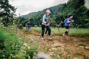 BIB: 
                            <button type="button" onclick="openModal(26031964)" class="btn btn-primary btn-sm float-right btn-popup" data-toggle="modal" data-target=".modal-high-quality">
                        <i class="fas fa-shopping-cart"></i> Add to Cart
                    </button>
                                            <button type="button" onclick="isThisMe(26031964, true)" class="btn btn-success btn-sm float-right btn-popup btn-isme hidden" data-toggle="tooltip" data-placement="bottom" title="นี่คือรูปของคุณใช่ไหม คลิกที่นี่เพื่อเอาเข้าอัลบั้ม">
                        <i class="fas fa-plus"></i> Add to album
                    </button>
                    <button type="button" onclick="isThisMe(26031964, false)" class="btn btn-warning btn-sm float-right btn-popup btn-isnotme hidden">
                        <i class="fas fa-ban"></i> Remove from album
                    </button>