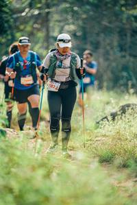 BIB: 
                            <button type="button" onclick="openModal(26013887)" class="btn btn-primary btn-sm float-right btn-popup" data-toggle="modal" data-target=".modal-high-quality">
                        <i class="fas fa-shopping-cart"></i> Add to Cart
                    </button>
                                            <button type="button" onclick="isThisMe(26013887, true)" class="btn btn-success btn-sm float-right btn-popup btn-isme hidden" data-toggle="tooltip" data-placement="bottom" title="นี่คือรูปของคุณใช่ไหม คลิกที่นี่เพื่อเอาเข้าอัลบั้ม">
                        <i class="fas fa-plus"></i> Add to album
                    </button>
                    <button type="button" onclick="isThisMe(26013887, false)" class="btn btn-warning btn-sm float-right btn-popup btn-isnotme hidden">
                        <i class="fas fa-ban"></i> Remove from album
                    </button>