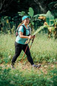 BIB: 
                            <button type="button" onclick="openModal(26014588)" class="btn btn-primary btn-sm float-right btn-popup" data-toggle="modal" data-target=".modal-high-quality">
                        <i class="fas fa-shopping-cart"></i> Add to Cart
                    </button>
                                            <button type="button" onclick="isThisMe(26014588, true)" class="btn btn-success btn-sm float-right btn-popup btn-isme hidden" data-toggle="tooltip" data-placement="bottom" title="นี่คือรูปของคุณใช่ไหม คลิกที่นี่เพื่อเอาเข้าอัลบั้ม">
                        <i class="fas fa-plus"></i> Add to album
                    </button>
                    <button type="button" onclick="isThisMe(26014588, false)" class="btn btn-warning btn-sm float-right btn-popup btn-isnotme hidden">
                        <i class="fas fa-ban"></i> Remove from album
                    </button>