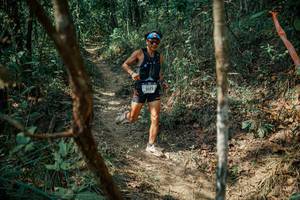 BIB: 
                            <button type="button" onclick="openModal(26118138)" class="btn btn-primary btn-sm float-right btn-popup" data-toggle="modal" data-target=".modal-high-quality">
                        <i class="fas fa-shopping-cart"></i> Add to Cart
                    </button>
                                            <button type="button" onclick="isThisMe(26118138, true)" class="btn btn-success btn-sm float-right btn-popup btn-isme hidden" data-toggle="tooltip" data-placement="bottom" title="นี่คือรูปของคุณใช่ไหม คลิกที่นี่เพื่อเอาเข้าอัลบั้ม">
                        <i class="fas fa-plus"></i> Add to album
                    </button>
                    <button type="button" onclick="isThisMe(26118138, false)" class="btn btn-warning btn-sm float-right btn-popup btn-isnotme hidden">
                        <i class="fas fa-ban"></i> Remove from album
                    </button>