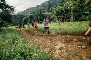 BIB: 
                            <button type="button" onclick="openModal(26029824)" class="btn btn-primary btn-sm float-right btn-popup" data-toggle="modal" data-target=".modal-high-quality">
                        <i class="fas fa-shopping-cart"></i> Add to Cart
                    </button>
                                            <button type="button" onclick="isThisMe(26029824, true)" class="btn btn-success btn-sm float-right btn-popup btn-isme hidden" data-toggle="tooltip" data-placement="bottom" title="นี่คือรูปของคุณใช่ไหม คลิกที่นี่เพื่อเอาเข้าอัลบั้ม">
                        <i class="fas fa-plus"></i> Add to album
                    </button>
                    <button type="button" onclick="isThisMe(26029824, false)" class="btn btn-warning btn-sm float-right btn-popup btn-isnotme hidden">
                        <i class="fas fa-ban"></i> Remove from album
                    </button>