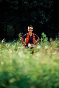 BIB: 
                            <button type="button" onclick="openModal(26016765)" class="btn btn-primary btn-sm float-right btn-popup" data-toggle="modal" data-target=".modal-high-quality">
                        <i class="fas fa-shopping-cart"></i> Add to Cart
                    </button>
                                            <button type="button" onclick="isThisMe(26016765, true)" class="btn btn-success btn-sm float-right btn-popup btn-isme hidden" data-toggle="tooltip" data-placement="bottom" title="นี่คือรูปของคุณใช่ไหม คลิกที่นี่เพื่อเอาเข้าอัลบั้ม">
                        <i class="fas fa-plus"></i> Add to album
                    </button>
                    <button type="button" onclick="isThisMe(26016765, false)" class="btn btn-warning btn-sm float-right btn-popup btn-isnotme hidden">
                        <i class="fas fa-ban"></i> Remove from album
                    </button>