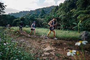 BIB: 
                            <button type="button" onclick="openModal(26009433)" class="btn btn-primary btn-sm float-right btn-popup" data-toggle="modal" data-target=".modal-high-quality">
                        <i class="fas fa-shopping-cart"></i> Add to Cart
                    </button>
                                            <button type="button" onclick="isThisMe(26009433, true)" class="btn btn-success btn-sm float-right btn-popup btn-isme hidden" data-toggle="tooltip" data-placement="bottom" title="นี่คือรูปของคุณใช่ไหม คลิกที่นี่เพื่อเอาเข้าอัลบั้ม">
                        <i class="fas fa-plus"></i> Add to album
                    </button>
                    <button type="button" onclick="isThisMe(26009433, false)" class="btn btn-warning btn-sm float-right btn-popup btn-isnotme hidden">
                        <i class="fas fa-ban"></i> Remove from album
                    </button>