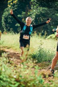 BIB: 
                            <button type="button" onclick="openModal(26013283)" class="btn btn-primary btn-sm float-right btn-popup" data-toggle="modal" data-target=".modal-high-quality">
                        <i class="fas fa-shopping-cart"></i> Add to Cart
                    </button>
                                            <button type="button" onclick="isThisMe(26013283, true)" class="btn btn-success btn-sm float-right btn-popup btn-isme hidden" data-toggle="tooltip" data-placement="bottom" title="นี่คือรูปของคุณใช่ไหม คลิกที่นี่เพื่อเอาเข้าอัลบั้ม">
                        <i class="fas fa-plus"></i> Add to album
                    </button>
                    <button type="button" onclick="isThisMe(26013283, false)" class="btn btn-warning btn-sm float-right btn-popup btn-isnotme hidden">
                        <i class="fas fa-ban"></i> Remove from album
                    </button>