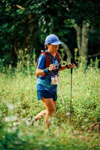 BIB: 
                            <button type="button" onclick="openModal(26015914)" class="btn btn-primary btn-sm float-right btn-popup" data-toggle="modal" data-target=".modal-high-quality">
                        <i class="fas fa-shopping-cart"></i> Add to Cart
                    </button>
                                            <button type="button" onclick="isThisMe(26015914, true)" class="btn btn-success btn-sm float-right btn-popup btn-isme hidden" data-toggle="tooltip" data-placement="bottom" title="นี่คือรูปของคุณใช่ไหม คลิกที่นี่เพื่อเอาเข้าอัลบั้ม">
                        <i class="fas fa-plus"></i> Add to album
                    </button>
                    <button type="button" onclick="isThisMe(26015914, false)" class="btn btn-warning btn-sm float-right btn-popup btn-isnotme hidden">
                        <i class="fas fa-ban"></i> Remove from album
                    </button>