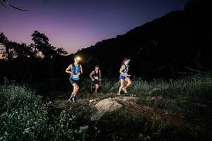 BIB: 
                            <button type="button" onclick="openModal(25712516)" class="btn btn-primary btn-sm float-right btn-popup" data-toggle="modal" data-target=".modal-high-quality">
                        <i class="fas fa-shopping-cart"></i> Add to Cart
                    </button>
                                            <button type="button" onclick="isThisMe(25712516, true)" class="btn btn-success btn-sm float-right btn-popup btn-isme hidden" data-toggle="tooltip" data-placement="bottom" title="นี่คือรูปของคุณใช่ไหม คลิกที่นี่เพื่อเอาเข้าอัลบั้ม">
                        <i class="fas fa-plus"></i> Add to album
                    </button>
                    <button type="button" onclick="isThisMe(25712516, false)" class="btn btn-warning btn-sm float-right btn-popup btn-isnotme hidden">
                        <i class="fas fa-ban"></i> Remove from album
                    </button>