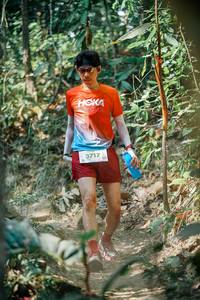 BIB: 
                            <button type="button" onclick="openModal(26122174)" class="btn btn-primary btn-sm float-right btn-popup" data-toggle="modal" data-target=".modal-high-quality">
                        <i class="fas fa-shopping-cart"></i> Add to Cart
                    </button>
                                            <button type="button" onclick="isThisMe(26122174, true)" class="btn btn-success btn-sm float-right btn-popup btn-isme hidden" data-toggle="tooltip" data-placement="bottom" title="นี่คือรูปของคุณใช่ไหม คลิกที่นี่เพื่อเอาเข้าอัลบั้ม">
                        <i class="fas fa-plus"></i> Add to album
                    </button>
                    <button type="button" onclick="isThisMe(26122174, false)" class="btn btn-warning btn-sm float-right btn-popup btn-isnotme hidden">
                        <i class="fas fa-ban"></i> Remove from album
                    </button>