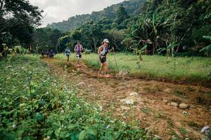 BIB: 
                            <button type="button" onclick="openModal(26029902)" class="btn btn-primary btn-sm float-right btn-popup" data-toggle="modal" data-target=".modal-high-quality">
                        <i class="fas fa-shopping-cart"></i> Add to Cart
                    </button>
                                            <button type="button" onclick="isThisMe(26029902, true)" class="btn btn-success btn-sm float-right btn-popup btn-isme hidden" data-toggle="tooltip" data-placement="bottom" title="นี่คือรูปของคุณใช่ไหม คลิกที่นี่เพื่อเอาเข้าอัลบั้ม">
                        <i class="fas fa-plus"></i> Add to album
                    </button>
                    <button type="button" onclick="isThisMe(26029902, false)" class="btn btn-warning btn-sm float-right btn-popup btn-isnotme hidden">
                        <i class="fas fa-ban"></i> Remove from album
                    </button>