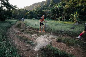 BIB: 
                            <button type="button" onclick="openModal(25868251)" class="btn btn-primary btn-sm float-right btn-popup" data-toggle="modal" data-target=".modal-high-quality">
                        <i class="fas fa-shopping-cart"></i> Add to Cart
                    </button>
                                            <button type="button" onclick="isThisMe(25868251, true)" class="btn btn-success btn-sm float-right btn-popup btn-isme hidden" data-toggle="tooltip" data-placement="bottom" title="นี่คือรูปของคุณใช่ไหม คลิกที่นี่เพื่อเอาเข้าอัลบั้ม">
                        <i class="fas fa-plus"></i> Add to album
                    </button>
                    <button type="button" onclick="isThisMe(25868251, false)" class="btn btn-warning btn-sm float-right btn-popup btn-isnotme hidden">
                        <i class="fas fa-ban"></i> Remove from album
                    </button>