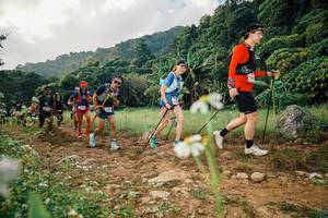 BIB: 
                            <button type="button" onclick="openModal(26030388)" class="btn btn-primary btn-sm float-right btn-popup" data-toggle="modal" data-target=".modal-high-quality">
                        <i class="fas fa-shopping-cart"></i> Add to Cart
                    </button>
                                            <button type="button" onclick="isThisMe(26030388, true)" class="btn btn-success btn-sm float-right btn-popup btn-isme hidden" data-toggle="tooltip" data-placement="bottom" title="นี่คือรูปของคุณใช่ไหม คลิกที่นี่เพื่อเอาเข้าอัลบั้ม">
                        <i class="fas fa-plus"></i> Add to album
                    </button>
                    <button type="button" onclick="isThisMe(26030388, false)" class="btn btn-warning btn-sm float-right btn-popup btn-isnotme hidden">
                        <i class="fas fa-ban"></i> Remove from album
                    </button>