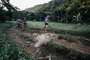 BIB: 
                            <button type="button" onclick="openModal(25848221)" class="btn btn-primary btn-sm float-right btn-popup" data-toggle="modal" data-target=".modal-high-quality">
                        <i class="fas fa-shopping-cart"></i> Add to Cart
                    </button>
                                            <button type="button" onclick="isThisMe(25848221, true)" class="btn btn-success btn-sm float-right btn-popup btn-isme hidden" data-toggle="tooltip" data-placement="bottom" title="นี่คือรูปของคุณใช่ไหม คลิกที่นี่เพื่อเอาเข้าอัลบั้ม">
                        <i class="fas fa-plus"></i> Add to album
                    </button>
                    <button type="button" onclick="isThisMe(25848221, false)" class="btn btn-warning btn-sm float-right btn-popup btn-isnotme hidden">
                        <i class="fas fa-ban"></i> Remove from album
                    </button>