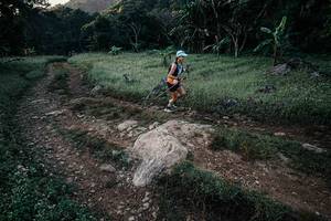 BIB: 
                            <button type="button" onclick="openModal(25812358)" class="btn btn-primary btn-sm float-right btn-popup" data-toggle="modal" data-target=".modal-high-quality">
                        <i class="fas fa-shopping-cart"></i> Add to Cart
                    </button>
                                            <button type="button" onclick="isThisMe(25812358, true)" class="btn btn-success btn-sm float-right btn-popup btn-isme hidden" data-toggle="tooltip" data-placement="bottom" title="นี่คือรูปของคุณใช่ไหม คลิกที่นี่เพื่อเอาเข้าอัลบั้ม">
                        <i class="fas fa-plus"></i> Add to album
                    </button>
                    <button type="button" onclick="isThisMe(25812358, false)" class="btn btn-warning btn-sm float-right btn-popup btn-isnotme hidden">
                        <i class="fas fa-ban"></i> Remove from album
                    </button>