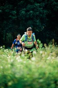 BIB: 
                            <button type="button" onclick="openModal(26016050)" class="btn btn-primary btn-sm float-right btn-popup" data-toggle="modal" data-target=".modal-high-quality">
                        <i class="fas fa-shopping-cart"></i> Add to Cart
                    </button>
                                            <button type="button" onclick="isThisMe(26016050, true)" class="btn btn-success btn-sm float-right btn-popup btn-isme hidden" data-toggle="tooltip" data-placement="bottom" title="นี่คือรูปของคุณใช่ไหม คลิกที่นี่เพื่อเอาเข้าอัลบั้ม">
                        <i class="fas fa-plus"></i> Add to album
                    </button>
                    <button type="button" onclick="isThisMe(26016050, false)" class="btn btn-warning btn-sm float-right btn-popup btn-isnotme hidden">
                        <i class="fas fa-ban"></i> Remove from album
                    </button>