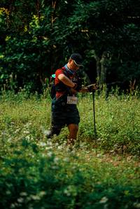 BIB: 
                            <button type="button" onclick="openModal(26016493)" class="btn btn-primary btn-sm float-right btn-popup" data-toggle="modal" data-target=".modal-high-quality">
                        <i class="fas fa-shopping-cart"></i> Add to Cart
                    </button>
                                            <button type="button" onclick="isThisMe(26016493, true)" class="btn btn-success btn-sm float-right btn-popup btn-isme hidden" data-toggle="tooltip" data-placement="bottom" title="นี่คือรูปของคุณใช่ไหม คลิกที่นี่เพื่อเอาเข้าอัลบั้ม">
                        <i class="fas fa-plus"></i> Add to album
                    </button>
                    <button type="button" onclick="isThisMe(26016493, false)" class="btn btn-warning btn-sm float-right btn-popup btn-isnotme hidden">
                        <i class="fas fa-ban"></i> Remove from album
                    </button>