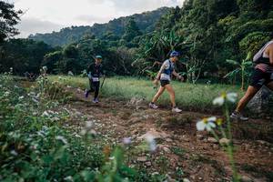 BIB: 
                            <button type="button" onclick="openModal(26009437)" class="btn btn-primary btn-sm float-right btn-popup" data-toggle="modal" data-target=".modal-high-quality">
                        <i class="fas fa-shopping-cart"></i> Add to Cart
                    </button>
                                            <button type="button" onclick="isThisMe(26009437, true)" class="btn btn-success btn-sm float-right btn-popup btn-isme hidden" data-toggle="tooltip" data-placement="bottom" title="นี่คือรูปของคุณใช่ไหม คลิกที่นี่เพื่อเอาเข้าอัลบั้ม">
                        <i class="fas fa-plus"></i> Add to album
                    </button>
                    <button type="button" onclick="isThisMe(26009437, false)" class="btn btn-warning btn-sm float-right btn-popup btn-isnotme hidden">
                        <i class="fas fa-ban"></i> Remove from album
                    </button>