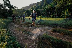 BIB: 
                            <button type="button" onclick="openModal(25900868)" class="btn btn-primary btn-sm float-right btn-popup" data-toggle="modal" data-target=".modal-high-quality">
                        <i class="fas fa-shopping-cart"></i> Add to Cart
                    </button>
                                            <button type="button" onclick="isThisMe(25900868, true)" class="btn btn-success btn-sm float-right btn-popup btn-isme hidden" data-toggle="tooltip" data-placement="bottom" title="นี่คือรูปของคุณใช่ไหม คลิกที่นี่เพื่อเอาเข้าอัลบั้ม">
                        <i class="fas fa-plus"></i> Add to album
                    </button>
                    <button type="button" onclick="isThisMe(25900868, false)" class="btn btn-warning btn-sm float-right btn-popup btn-isnotme hidden">
                        <i class="fas fa-ban"></i> Remove from album
                    </button>