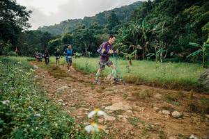 BIB: 
                            <button type="button" onclick="openModal(26030267)" class="btn btn-primary btn-sm float-right btn-popup" data-toggle="modal" data-target=".modal-high-quality">
                        <i class="fas fa-shopping-cart"></i> Add to Cart
                    </button>
                                            <button type="button" onclick="isThisMe(26030267, true)" class="btn btn-success btn-sm float-right btn-popup btn-isme hidden" data-toggle="tooltip" data-placement="bottom" title="นี่คือรูปของคุณใช่ไหม คลิกที่นี่เพื่อเอาเข้าอัลบั้ม">
                        <i class="fas fa-plus"></i> Add to album
                    </button>
                    <button type="button" onclick="isThisMe(26030267, false)" class="btn btn-warning btn-sm float-right btn-popup btn-isnotme hidden">
                        <i class="fas fa-ban"></i> Remove from album
                    </button>