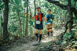 BIB: 
                            <button type="button" onclick="openModal(26126075)" class="btn btn-primary btn-sm float-right btn-popup" data-toggle="modal" data-target=".modal-high-quality">
                        <i class="fas fa-shopping-cart"></i> Add to Cart
                    </button>
                                            <button type="button" onclick="isThisMe(26126075, true)" class="btn btn-success btn-sm float-right btn-popup btn-isme hidden" data-toggle="tooltip" data-placement="bottom" title="นี่คือรูปของคุณใช่ไหม คลิกที่นี่เพื่อเอาเข้าอัลบั้ม">
                        <i class="fas fa-plus"></i> Add to album
                    </button>
                    <button type="button" onclick="isThisMe(26126075, false)" class="btn btn-warning btn-sm float-right btn-popup btn-isnotme hidden">
                        <i class="fas fa-ban"></i> Remove from album
                    </button>