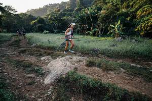 BIB: 
                            <button type="button" onclick="openModal(25866799)" class="btn btn-primary btn-sm float-right btn-popup" data-toggle="modal" data-target=".modal-high-quality">
                        <i class="fas fa-shopping-cart"></i> Add to Cart
                    </button>
                                            <button type="button" onclick="isThisMe(25866799, true)" class="btn btn-success btn-sm float-right btn-popup btn-isme hidden" data-toggle="tooltip" data-placement="bottom" title="นี่คือรูปของคุณใช่ไหม คลิกที่นี่เพื่อเอาเข้าอัลบั้ม">
                        <i class="fas fa-plus"></i> Add to album
                    </button>
                    <button type="button" onclick="isThisMe(25866799, false)" class="btn btn-warning btn-sm float-right btn-popup btn-isnotme hidden">
                        <i class="fas fa-ban"></i> Remove from album
                    </button>