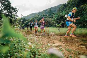 BIB: 
                            <button type="button" onclick="openModal(26032364)" class="btn btn-primary btn-sm float-right btn-popup" data-toggle="modal" data-target=".modal-high-quality">
                        <i class="fas fa-shopping-cart"></i> Add to Cart
                    </button>
                                            <button type="button" onclick="isThisMe(26032364, true)" class="btn btn-success btn-sm float-right btn-popup btn-isme hidden" data-toggle="tooltip" data-placement="bottom" title="นี่คือรูปของคุณใช่ไหม คลิกที่นี่เพื่อเอาเข้าอัลบั้ม">
                        <i class="fas fa-plus"></i> Add to album
                    </button>
                    <button type="button" onclick="isThisMe(26032364, false)" class="btn btn-warning btn-sm float-right btn-popup btn-isnotme hidden">
                        <i class="fas fa-ban"></i> Remove from album
                    </button>