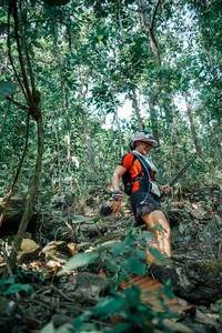 BIB: 
                            <button type="button" onclick="openModal(26127584)" class="btn btn-primary btn-sm float-right btn-popup" data-toggle="modal" data-target=".modal-high-quality">
                        <i class="fas fa-shopping-cart"></i> Add to Cart
                    </button>
                                            <button type="button" onclick="isThisMe(26127584, true)" class="btn btn-success btn-sm float-right btn-popup btn-isme hidden" data-toggle="tooltip" data-placement="bottom" title="นี่คือรูปของคุณใช่ไหม คลิกที่นี่เพื่อเอาเข้าอัลบั้ม">
                        <i class="fas fa-plus"></i> Add to album
                    </button>
                    <button type="button" onclick="isThisMe(26127584, false)" class="btn btn-warning btn-sm float-right btn-popup btn-isnotme hidden">
                        <i class="fas fa-ban"></i> Remove from album
                    </button>