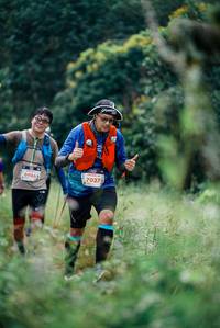 BIB: 
                            <button type="button" onclick="openModal(26010076)" class="btn btn-primary btn-sm float-right btn-popup" data-toggle="modal" data-target=".modal-high-quality">
                        <i class="fas fa-shopping-cart"></i> Add to Cart
                    </button>
                                            <button type="button" onclick="isThisMe(26010076, true)" class="btn btn-success btn-sm float-right btn-popup btn-isme hidden" data-toggle="tooltip" data-placement="bottom" title="นี่คือรูปของคุณใช่ไหม คลิกที่นี่เพื่อเอาเข้าอัลบั้ม">
                        <i class="fas fa-plus"></i> Add to album
                    </button>
                    <button type="button" onclick="isThisMe(26010076, false)" class="btn btn-warning btn-sm float-right btn-popup btn-isnotme hidden">
                        <i class="fas fa-ban"></i> Remove from album
                    </button>