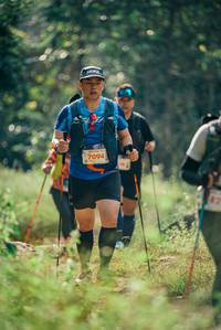 BIB: 
                            <button type="button" onclick="openModal(26013892)" class="btn btn-primary btn-sm float-right btn-popup" data-toggle="modal" data-target=".modal-high-quality">
                        <i class="fas fa-shopping-cart"></i> Add to Cart
                    </button>
                                            <button type="button" onclick="isThisMe(26013892, true)" class="btn btn-success btn-sm float-right btn-popup btn-isme hidden" data-toggle="tooltip" data-placement="bottom" title="นี่คือรูปของคุณใช่ไหม คลิกที่นี่เพื่อเอาเข้าอัลบั้ม">
                        <i class="fas fa-plus"></i> Add to album
                    </button>
                    <button type="button" onclick="isThisMe(26013892, false)" class="btn btn-warning btn-sm float-right btn-popup btn-isnotme hidden">
                        <i class="fas fa-ban"></i> Remove from album
                    </button>