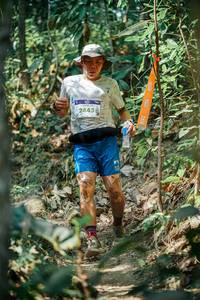 BIB: 
                            <button type="button" onclick="openModal(26122874)" class="btn btn-primary btn-sm float-right btn-popup" data-toggle="modal" data-target=".modal-high-quality">
                        <i class="fas fa-shopping-cart"></i> Add to Cart
                    </button>
                                            <button type="button" onclick="isThisMe(26122874, true)" class="btn btn-success btn-sm float-right btn-popup btn-isme hidden" data-toggle="tooltip" data-placement="bottom" title="นี่คือรูปของคุณใช่ไหม คลิกที่นี่เพื่อเอาเข้าอัลบั้ม">
                        <i class="fas fa-plus"></i> Add to album
                    </button>
                    <button type="button" onclick="isThisMe(26122874, false)" class="btn btn-warning btn-sm float-right btn-popup btn-isnotme hidden">
                        <i class="fas fa-ban"></i> Remove from album
                    </button>