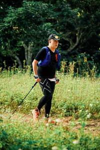 BIB: 
                            <button type="button" onclick="openModal(26016733)" class="btn btn-primary btn-sm float-right btn-popup" data-toggle="modal" data-target=".modal-high-quality">
                        <i class="fas fa-shopping-cart"></i> Add to Cart
                    </button>
                                            <button type="button" onclick="isThisMe(26016733, true)" class="btn btn-success btn-sm float-right btn-popup btn-isme hidden" data-toggle="tooltip" data-placement="bottom" title="นี่คือรูปของคุณใช่ไหม คลิกที่นี่เพื่อเอาเข้าอัลบั้ม">
                        <i class="fas fa-plus"></i> Add to album
                    </button>
                    <button type="button" onclick="isThisMe(26016733, false)" class="btn btn-warning btn-sm float-right btn-popup btn-isnotme hidden">
                        <i class="fas fa-ban"></i> Remove from album
                    </button>